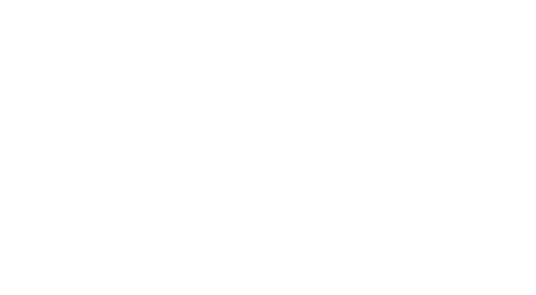 Apart Belmont